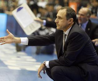 Η Ελλάδα μπορεί να κάνει την έκπληξη στο Eurobasket