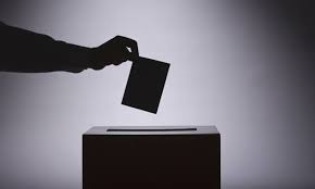 Θρίλερ οι εκλογές της Κυριακής – Μάχη στο…νήμα δείχνουν τέσσερις νέες οι δημοσκοπήσεις