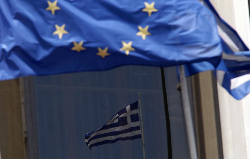 Reuters: Σχέδιο της Ε.Ε για μείωση του ετήσιου κόστους εξυπηρέτησης του ελληνικού χρέους στο 15% του ΑΕΠ
