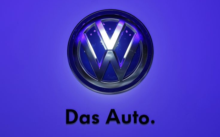 Το σκάνδαλο της VW και η αυλαία της Φρανκφούρτης (pics)