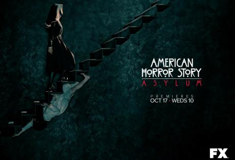 Κυκλοφόρησε το πρώτο trailer του American Horror Story