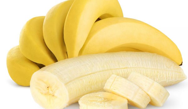 Τα άγνωστα οφέλη της μπανάνας