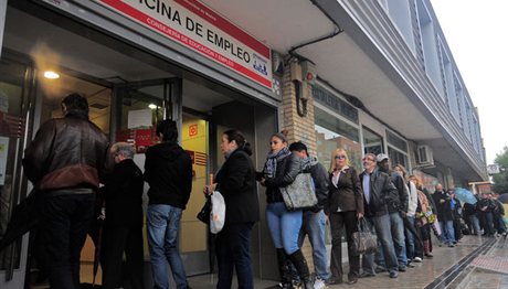 Ειδική χρηματοδότηση για χώρες με υψηλή ανεργία ζητά η Ράνια Αντωνοπούλου