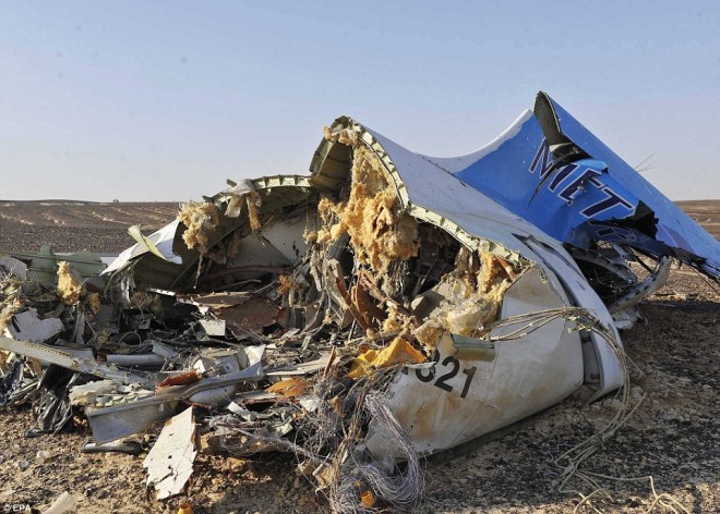 Σε κατάσταση σοκ οι συγγενείς των θυμάτων της αεροπορικής τραγωδίας