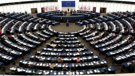 Εγκρίθηκαν από το Ευρωκοινοβούλιο τα έκτακτα μέτρα για το ΕΣΠΑ