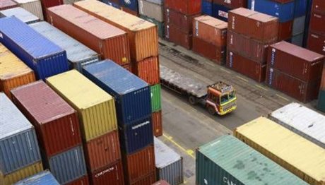 Εξαγωγείς: Σε αναζήτηση ισορροπιών το εξωτερικό εμπόριο