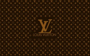 Η «τρελή» νέα καμπάνια της Louis Vuitton είναι εδώ!!!