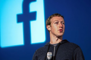 Τι λένε οι «θεωρίες συνωμοσίας» για την νέα κατάρρευση του Facebook;