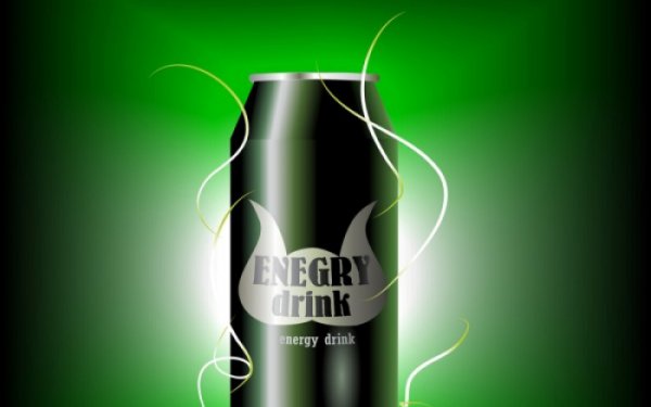 Ποιες είναι οι πιθανές «παρενέργειες» από τα ενεργειακά ποτά