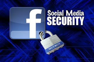 Πιο… ασφαλές το facebook