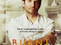 «Burnt – Ο σεφ που έπαιζε με τη φωτιά» (trailer) – 2015