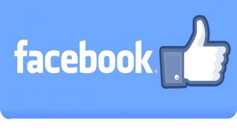 Ευχάριστα νέα: Δείτε τη νέα αλλαγή στο Facebook που θα σας ξετρελάνει!
