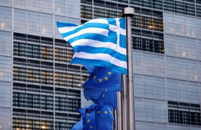 Ξεκλειδώνει χρήματα για αναπτυξιακά έργα στην Ελλάδα η Κομισιόν, αντιρρήσεις από την Γερμανία