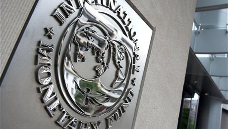 ΔΝΤ: Συμμετοχή στο ελληνικό πρόγραμμα, μόνο με βιώσιμο χρέος