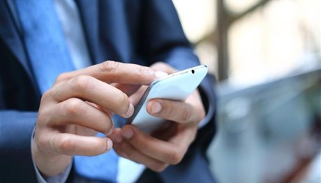 Έρχεται «Τειρεσίας» για τους κακοπληρωτές της κινητής τηλεφωνίας;