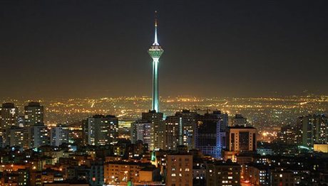 Θεσσαλονίκη: Δυο Ιρανοί experts μιλούν για τις επιχειρηματικές ευκαιρίες στο Ιράν