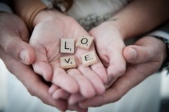 Νέα έρευνα: Ο έρωτας θέλει… το χρόνο του
