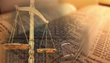 Αποχή στις 12 Νοεμβρίου εισηγείται η συντονιστική επιτροπή των Δικηγορικών Συλλόγων