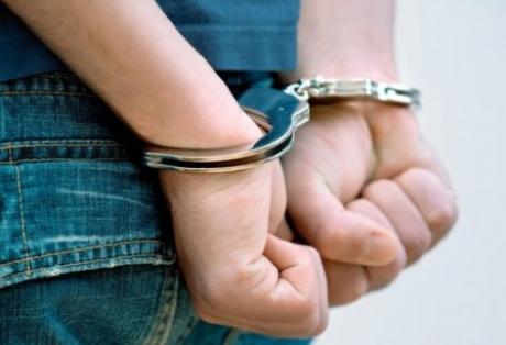 Πάτρα: Τι είπε στους αστυνομικούς ο γνωστός έμπορος που συνελήφθη με χασίς