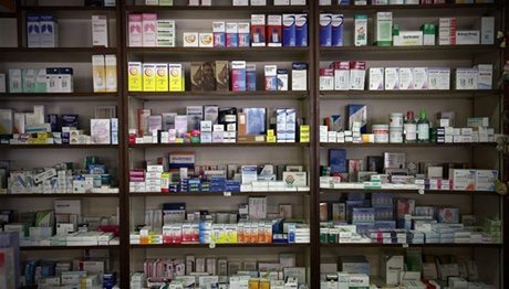 Ανησυχία στο Ποτάμι για  τη νέα οριζόντια περικοπή  των τιμών στα φάρμακα