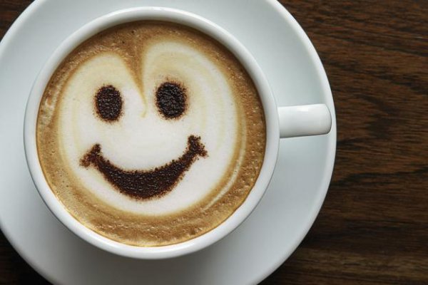 Ο καφές «βγάζει τη γλώσσα» στον καρκίνο του στόματος