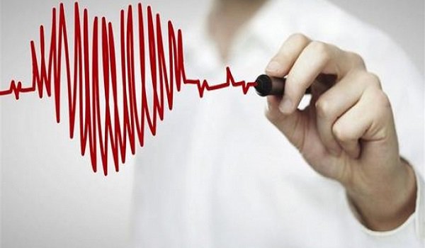 Ποια επαγγέλματα βλάπτουν και ποια ωφελούν την υγεία της καρδιάς