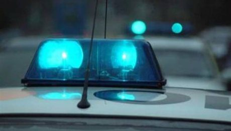 Νεκρός 28χρονος αστυνομικός σε τροχαίο: Ανήκε στη φρουρά του Τσίπρα