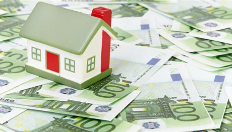 Κίνδυνος να βγει στο σφυρί ακόμα και η α΄κατοικία «μη συνεργάσιμων» δανειοληπτών