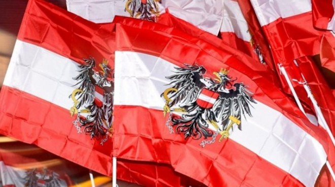 Βιέννη: Ξεκάθαρη νίκη των Σοσιαλδημοκρατών στις τοπικές εκλογές