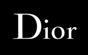 To 14χρονο μοντέλο του Dior ξεσηκώνει θύελλα αντιδράσεων!!!