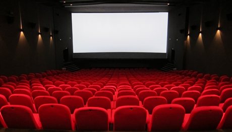 Ενώνουν τις δυνάμεις τους Odeon Cinemas, Ster και Creta Cinemas