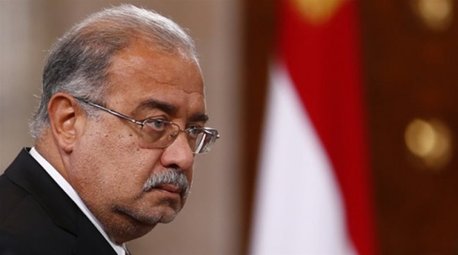Αιγύπτιος πρωθυπουργός: Δεν «βλέπουμε» παράνομες ενέργειες πίσω από τη συντριβή του Airbus
