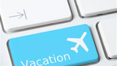 Νέα ευρωπαϊκή οδηγία για την αγορά οργανωμένων ταξιδιών μέσω διαδικτύου