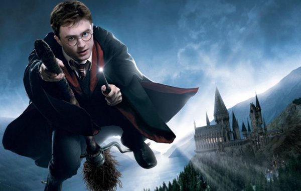 Daniel Radcliffe: Οι πολύ προσωπικές αποκαλύψεις για τα γυρίσματα του Harry Potter που σοκάρουν