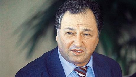 Κ. Κιλτίδης: «Ο Μεϊμαράκης έπρεπε να παραιτηθεί όντας υποψήφιος»
