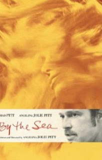 «By the Sea – Δίπλα στη θάλασσα» (trailer) – 2015