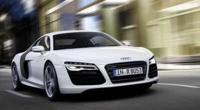 Οι αναγνωστες του Auto Zeitung «εδειξαν» Audi