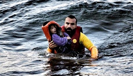 Συμβούλους για το προσφυγικό στέλνει η Γερμανία