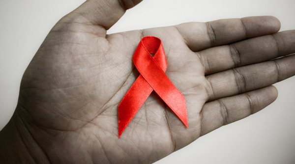 «Συμμαχία» τριών φορέων για την πρόληψη ηπατίτιδων και HIV