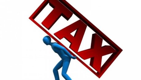 Αν νομίζετε ότι στην Ελλάδα πληρώνουμε άδικους φόρους δείτε δέκα παρανοϊκούς φόρους Παγκοσμίως
