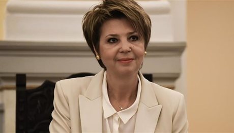 Όλγα Γεροβασίλη: Τα κόμματα της αντιπολίτευσης τορπίλισαν τον διάλογο