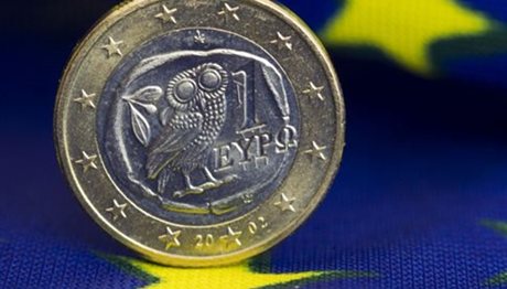 Έκθεση ΣΟΚ από την Κομισιόν: Στο 199,7% το ελληνικό δημόσιο χρέος το 2016!