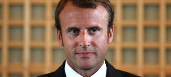 Γάλλος ΥΠΟΙΚ: Η γαλλική κοινωνία έχει μέρος της ευθύνης για τους τρομοκράτες