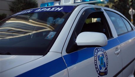 Θεσσαλονίκη: Έκκληση για πληροφορίες για το θανατηφόρο τροχαίο στο ΤΙΤΑΝ
