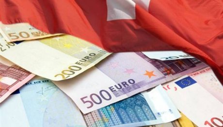 Σύσκεψη για τη λίστα 10.588 τραπεζικών λογαριασμών Ελλήνων στην Ελβετία