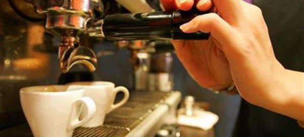 Ο καφές (με μέτρο) μπορεί να μειώσει τον κίνδυνο πρόωρου θανάτου