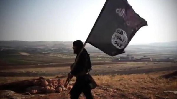 Δέκα ειδικοί του Guardian αναλύουν τον εφιάλτη του ISIS