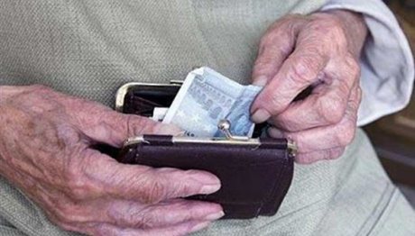 Προσπάθησαν να εξαπατήσουν 86χρονη για να της πάρουν χρήματα!