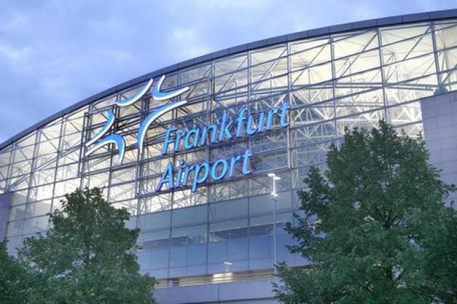Οριστική η παραχώρηση των 14 περιφερειακών αεροδρομίων στην Fraport