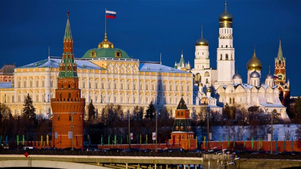 Επεκτείνονται κατά 6 μήνες οι κυρώσεις στη Ρωσία